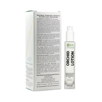 Orchid Lotion
