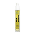 Skin Reviver