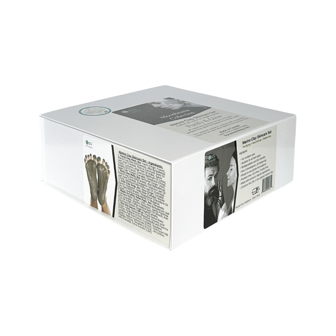 Moonbeams Collection