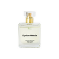 Elysium Nebula Botanical Spray