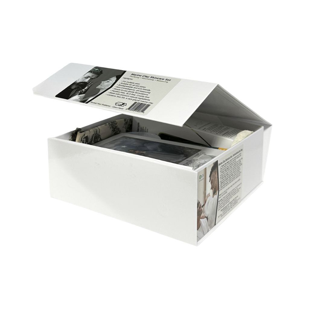 Moonbeams Collection