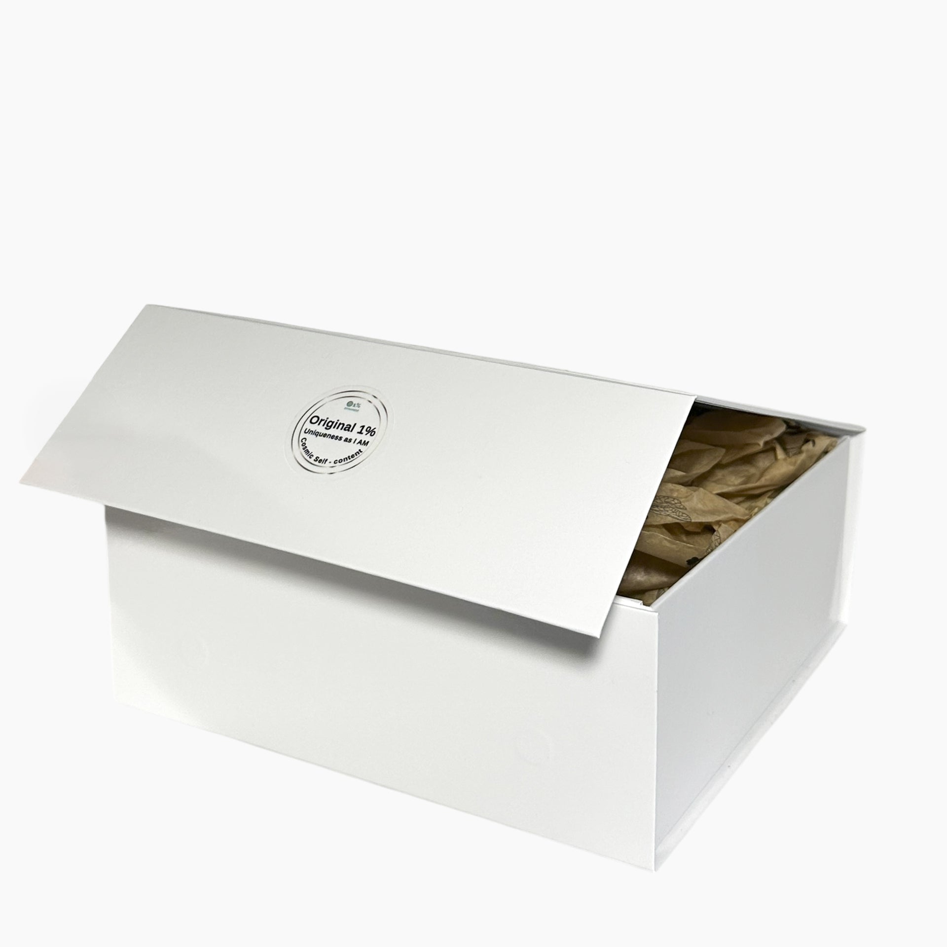 Cosmic Meditation Set