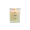 Aeon Candle